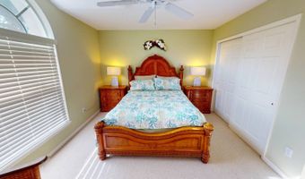 3537 E Glen Eagles Dr, Avon Park, FL 33825