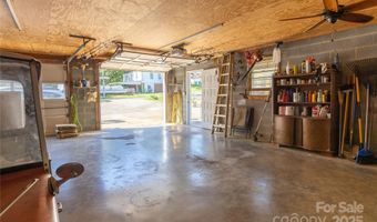 504 Ridge St, Albemarle, NC 28001