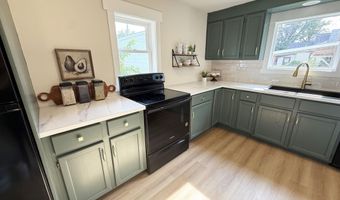 301 SW 8th Ave, Aberdeen, SD 57401
