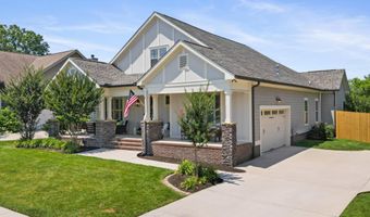 3528 Morning Dew Cv, Apison, TN 37302