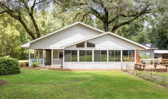 2992 Thomasville Rd, Bainbridge, GA 39819