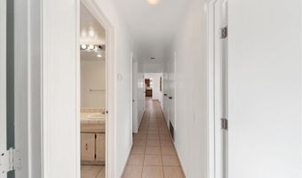 60627 Tamatea Rd, Anza, CA 92539