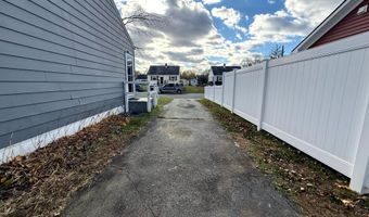 147 BANNISTER Ave, Aberdeen, MD 21001