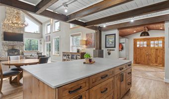 28012 Meadow Creek Rd, Bigfork, MT 59911
