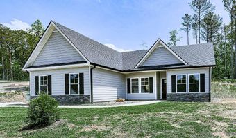 243 Linger Longer Dr, Ellijay, GA 30540