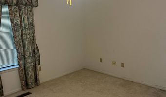 30329 Shady Grove Rd, Andalusia, AL 36421