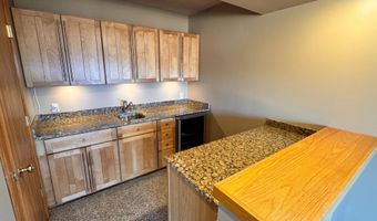 72 JORDANS Rd, Amissville, VA 20106