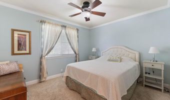 6766 Drake Dr, Anderson, CA 96007