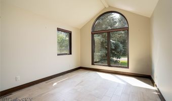 1757 Highland Blvd 19, Bozeman, MT 59715