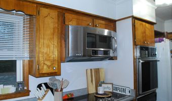 2722 Sumter Hwy, Bishopville, SC 29010