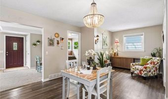 821 Adams St, Anoka, MN 55303