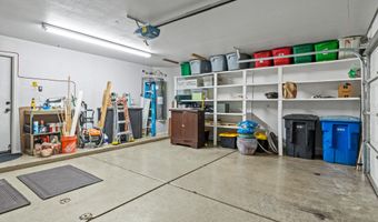 625 N HAMILTON St 41, Chandler, AZ 85225