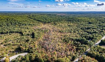 0 Cram Rd, Standish, ME 04084
