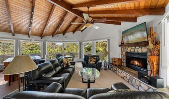 1444 W Kuiaha Rd, Haiku, HI 96708