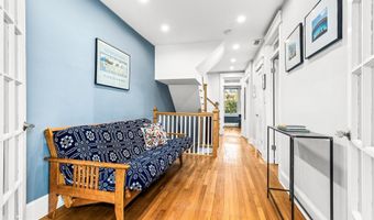 1716 IRVING St NW, Washington, DC 20010