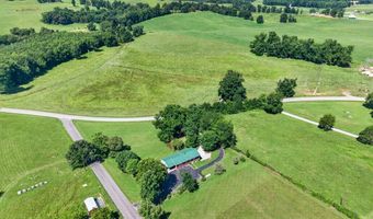 142 NW Oakley Ests, Allons, TN 37150