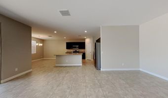 30388 W AMELIA Ave, Buckeye, AZ 85396