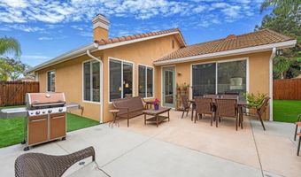 1425 Knoll Park Gln, Escondido, CA 92029