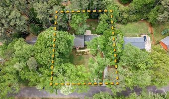 140 Rollingwood Dr, Athens, GA 30605