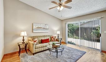 3264 Madrone St, Antioch, CA 94509