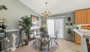 10360 Bella, Adelanto, CA 92301