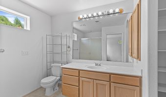 411 N Mountain Ave, Ashland, OR 97520