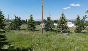 Lot 7 S Shore Road, Babb, MT 59411