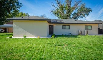 901 CATALINA Dr, Artesia, NM 88210