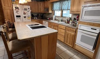 818 E Orchard Ln, Carlsbad, NM 88220