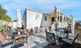 10770 Jamacha Blvd 116, Spring Valley, CA 91978