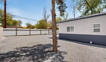 322 Princeton Dr SE, Albuquerque, NM 87106