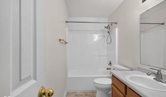 6018 Rocky Rd, Anderson, IN 46013