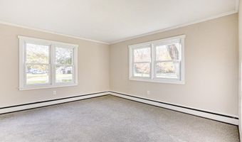 4841 SANDTOWN Rd, Felton, DE 19943