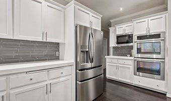 11145 SW TANAGER Ter, Beaverton, OR 97007