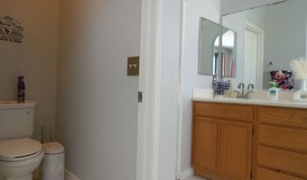 15023 Henderson, Adelanto, CA 92301