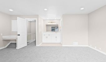 1950 S 200 W E32, Bountiful, UT 84010