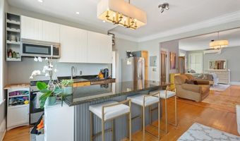 1411 Washington 24, Boston, MA 02118