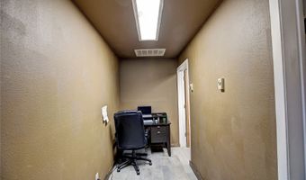 92524 Us Highway 93, Arlee, MT 59821