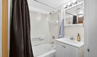 807 Cheddar Rd, Belton, SC 29627