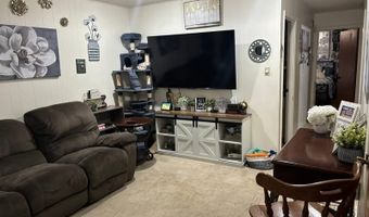 1601 Andrea St, Alice, TX 78332