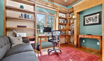 9 MEADOWBROOK Ln, Appleton, WI 54914