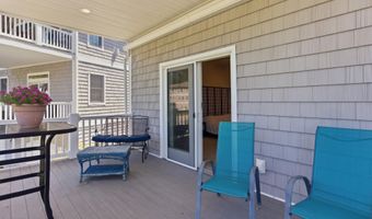 1129 Bennett Rd 1B, Minnesott Beach, NC 28510