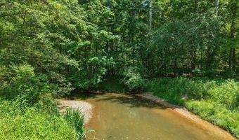 N Chillicothe Road, Aurora, OH 44202