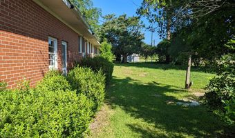 1101 Pine Knot Rd, Ashburn, GA 31714