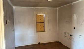 118 Veranda Rd NW, Albuquerque, NM 87107