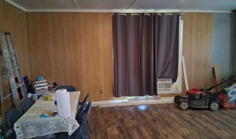 405 S. Broadway, Albion, OK 74521