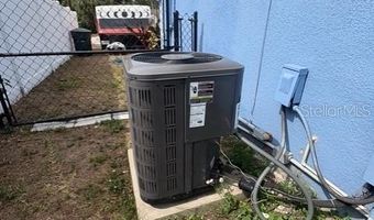 195 E VINE St, Bartow, FL 33830