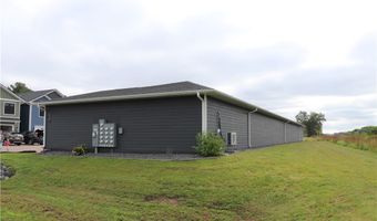 2301 Lake Road Unit 3-7 9-12 3-7, 9-12, Altoona, WI 54720