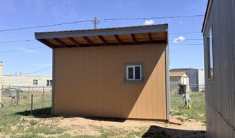 6705 BRAEHILL Rd B6, Cheyenne, WY 82009