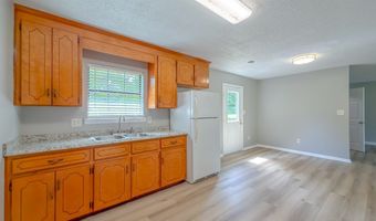 151 Kelley Rd, Bainbridge, GA 39817